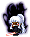 GameTraps